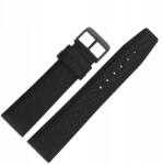  Szíj Gaz-14 Bőr 560 (C601) fekete gyűrött fekete kl (3000000038239)