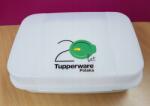 Tupperware Univerzális tartály 2 liter