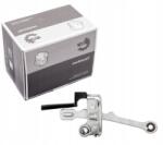 ESEN SKV 16SKV306 Ajtóhatároló