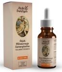 Szamaritánus olaj 50 ml Gyógynövény keverék Szervezetvédelem Erősítés Vitalitás (859493010672)
