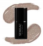 Semilac 657 Hibrid lakk Balance Semilac 7ml