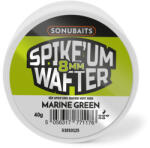 Sonubaits Spikeum Wafter Marine Green 40gr (S1810125)