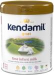 Kendamil kecsketej 1 (800 g) (5056000503855)