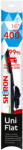 SHERON Ablaktörlő SHERON Uni Flatt 400 mm (4814903)