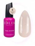 EDLEN Cover Base Nude 08 17 ml (4823127201879)