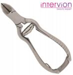 Inter-Vion Inter Vion Pedikűr tartók (5902704985605)