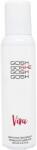 Gosh Copenhagen She Viva deo spray 150ml (5711914171285)