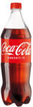 Coca-Cola 1l