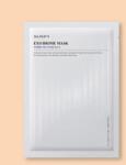Dr. Pepti Anti-aging arcmaszk Exo Biome Mask - 28 ml / 1 db