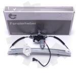 ESEN SKV 00SKV791 Ablak emelő