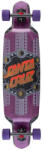 Santa Cruz Phase Dot Drop Down 37.52" Longboard
