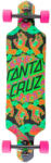 Santa Cruz Mandala Hand Drop Thru 36" Longboard