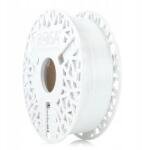Rosa 3d Filament Pet-g Standard Hs High Speed Rosa3D White Fehér 1kg (5907753131997)