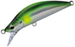 Major Craft FINETAIL EDEN 60H 6cm 7gr #008 Chart Marker Ayu