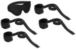 Sportsheets Set Sportsheets Beginners Bondage Fantasy Kit