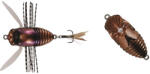DUO REALIS SHINMUSHI 4.0cm 5.7gr CCC3219 Beetle