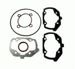  Airsal hengerfejtömítés készlet Peugeot Ludix, Blaster, Speedfight III 40, 00 mm Unknown Motor alkatrészek Tömítések