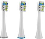 TrueLife SonicBrush Uv Fehérítő hármas csomag (8594175352825)