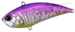 DUO REALIS VIBRATION 68 G-FIX 6.8cm 21gr DPA3331 Iris Flare