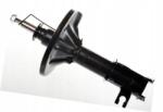 Denckermann Lengéscsillapító gáz. p l mazda 626 92-97 Denckermann DSB213G