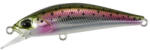 DUO SPEARHEAD RYUKI 50S TAKUMI 5cm 4gr MCC4036 Rainbow Trout