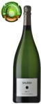 SAUSKA Brut Magnum Pezsgő 1, 5l
