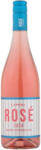 Laposa Rosé 2025 (0, 75l)