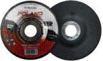 Poland Disc Abraziv de Polizat Poland , Profesional pentru Metal, Inox, Fonta, Otel