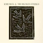 BLEK, JOHN Digressions #3 In Dresden