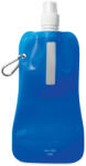 midocean vízespalack vízes tasak kék (829423)
