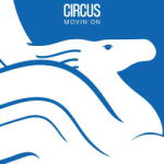 Circus Movin' On