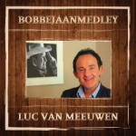 Meeuwen, Luc Van Bobbejaan Medley