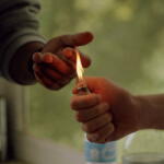 Various Mono No Aware