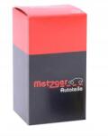 Metzger 57033208 Csukló