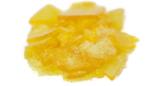 Kremer Kremer, Colofonium, 100 g