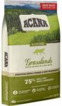 ACANA Grasslands Cat száraz eledel 4, 5 kg