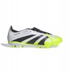 Adidas Predator League Ft Fg/mg (JI1111)