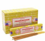 Satya tömjén füstölőpálca - Minőségi füstölő (iSatya-29)