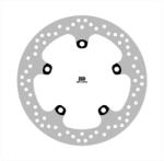 NG Brake Disc NG BRAKES Fix Féknyereg - 2108 NG Brake Disc Futómű és fék alkatrészek Féktárcsák