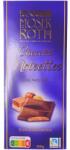 Moser Roth Chocolat Noisettes Edel Nougat 150 g (4061459743432)