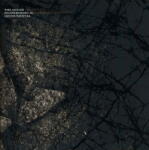 Ocean Phanerozoic Ii: Mesozoic/