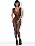 Obsessive Bodystocking fehérnemű N112 S/m/l (5901688209691)