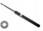 Bilstein Első Lengéscsillapító Bilstein 21-031199 21031199