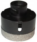 Schmith Gyémánt Lyukasztó M14-100MM SOD-M14/100 Schmith (SOD-m14/100)