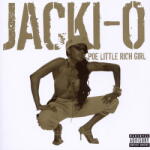 Jacki-O Poe Little. . -reissue-