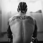 Londono Arias, Juan Luis Don Juan