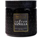 Cheerful Candle Cheerful Candle® Zest for Life Saffron Vanilla nagy üveggyertya 794 g