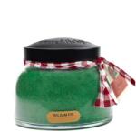 Keepers of the Light Keepers of the Light® Balsam Fir közepes üveggyertya 624 g