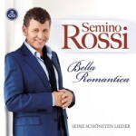 Rossi, Semino Bella Romantica