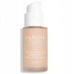 Lumene Invisible alapozó vegán kollagénnel No. 1.5 SPF30